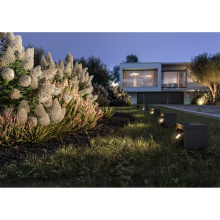 H6171_Rendering pic.jpg